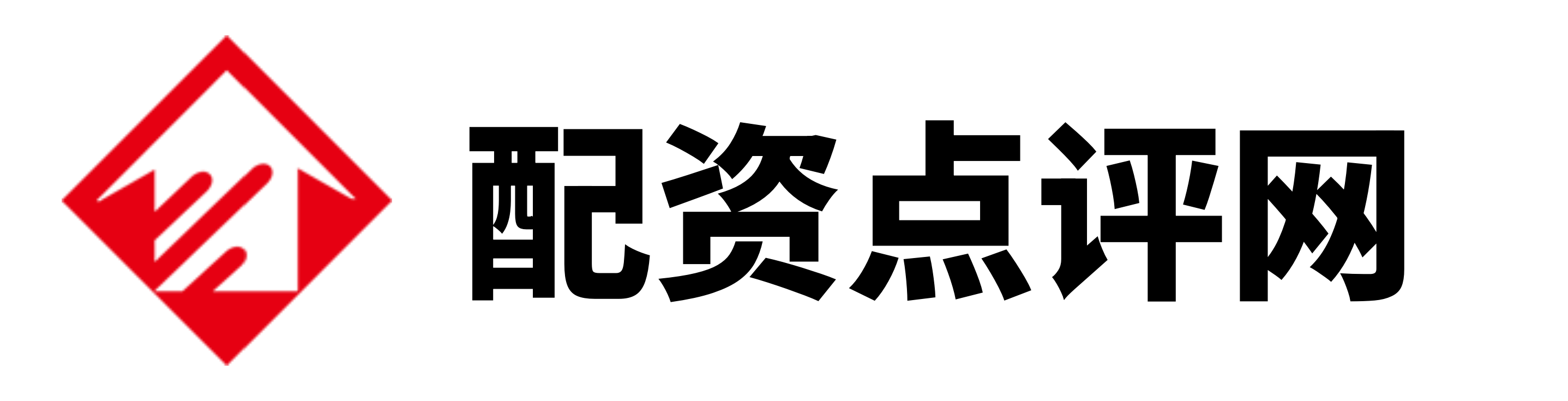 广瑞网